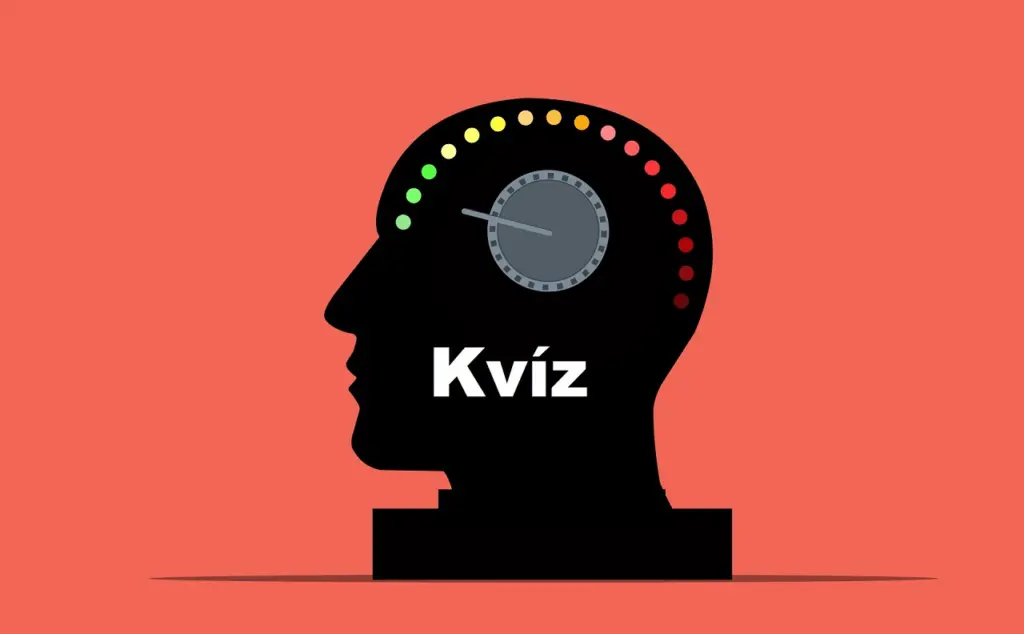 agykarbantartó kvíz