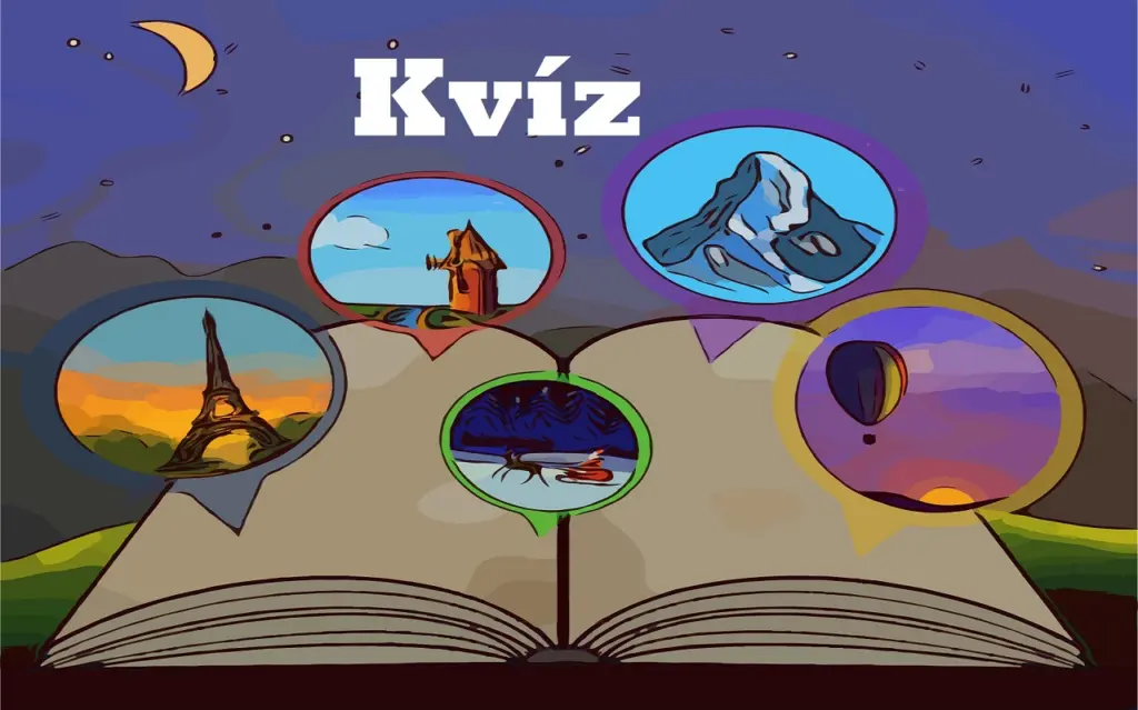 napi kvíz