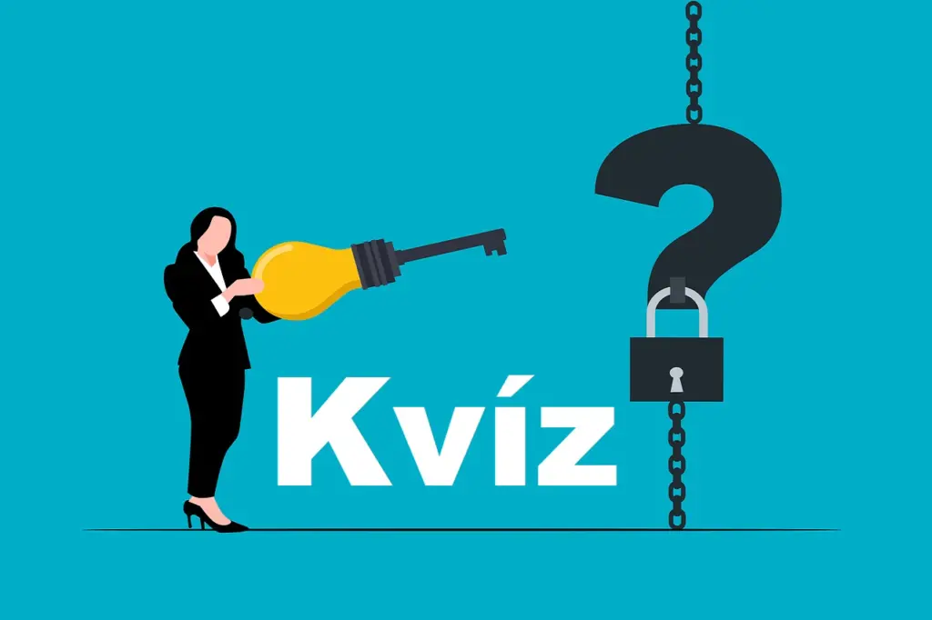 ok 2 kvíz
