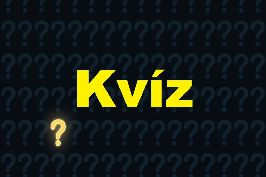 kphu vektor 4 kvíz