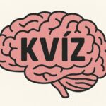 Agykarbantartó kvíz