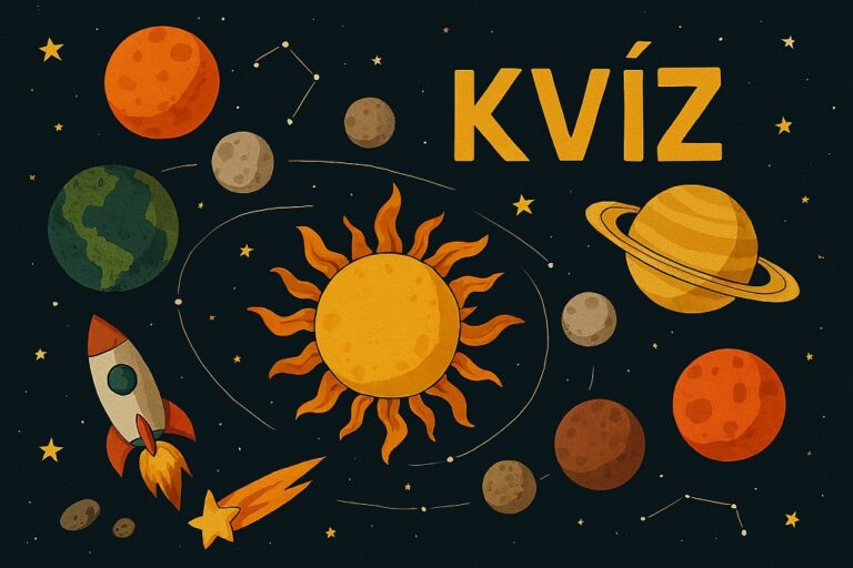 Kvíz-mix: Jöhet egy kis elmebajnokság?