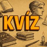 Kvíz