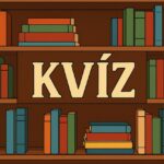 Kvíz