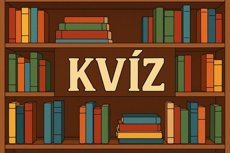 Kvíz: Csak egy kattintásra vagy ettől, a remek kvíztől