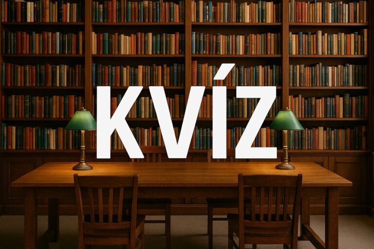 Kvíz kérdések: Csak egy kattintásra vagy ettől, a remek kvíztől