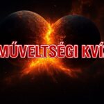 Műveltségi kvíz
