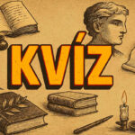 kvíz