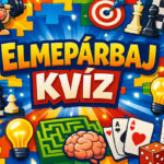 Elmebárbaj kvíz