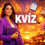 Kvíz
