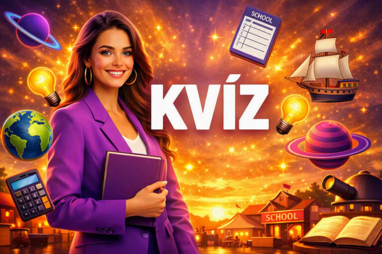 Kvíz: Itt egy újabb fejtörő
