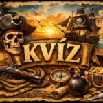 Kvíz