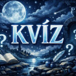 Kvíz