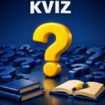 Kvíz