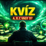 Kvíz