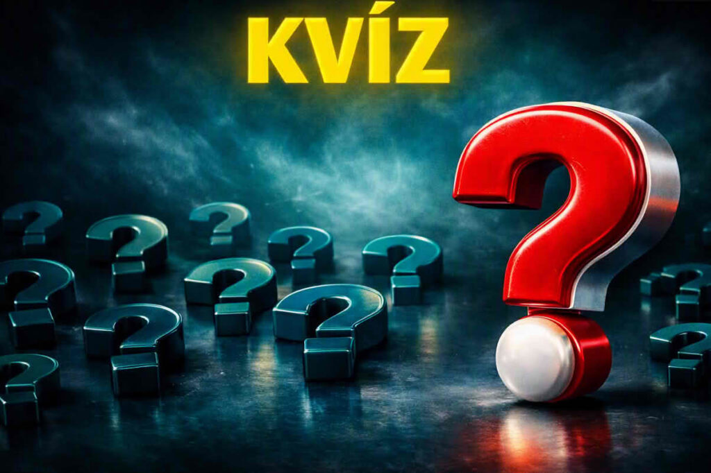 o kviz 1204 sz 02