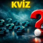 Kvíz