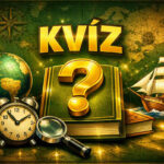 Kvíz