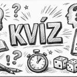 Kvíz