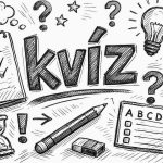 Kvíz