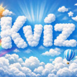 Kvíz