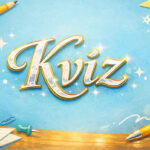 Kvíz